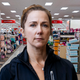 Image for article titled Mom About To Abandon Son In Target Reluctantly Turns Back After Hearing Name Called Over Loudspeaker